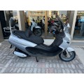 Piaggio X9 250 Evolution 2004 Μεταχειρισμένα